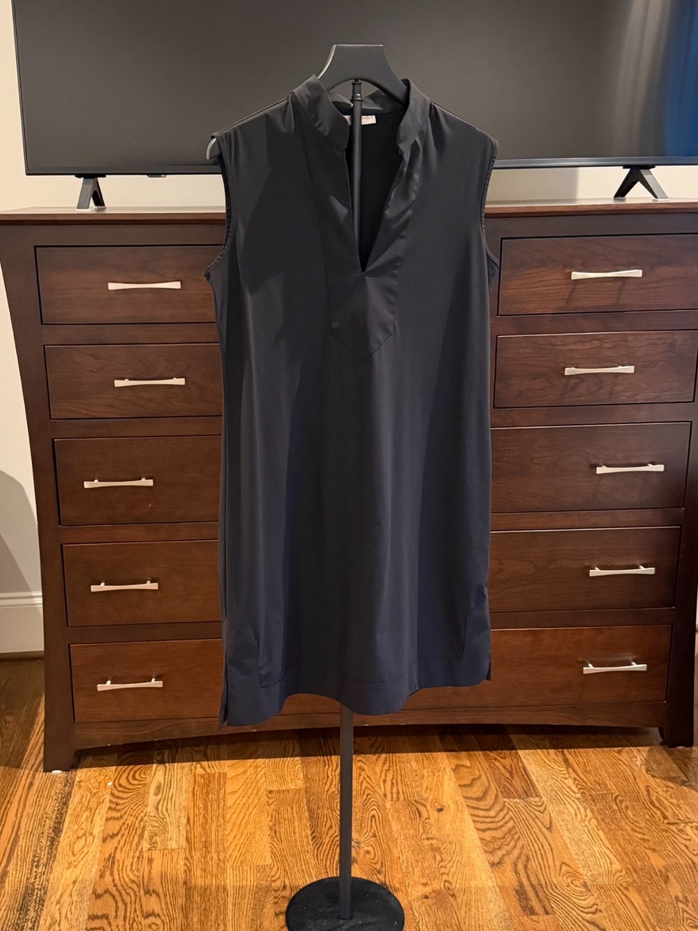 Jude Connally Kristen Dress Size L